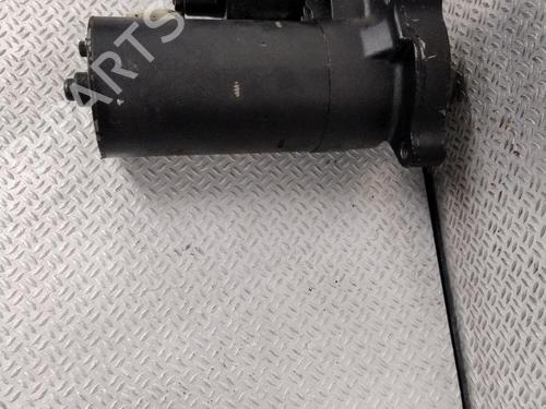 Used Starter Starter PEUGEOT EXPERT Van (222) 2.0 HDI (94 hp) 25703263 25703263