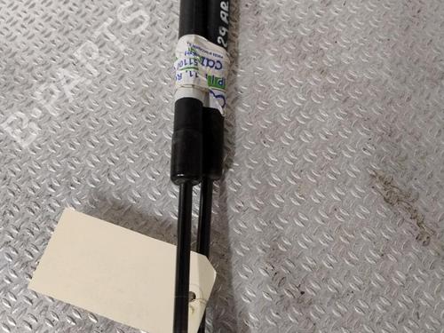 Ammortizzatore portellone posteriore PEUGEOT 407 SW (6E_, 6D_) 2.0 HDi 135 (136 hp) 30164117