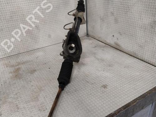 Steering rack RENAULT KANGOO (KC0/1_) 1.6 16V | BP34572541M22 - Image 3