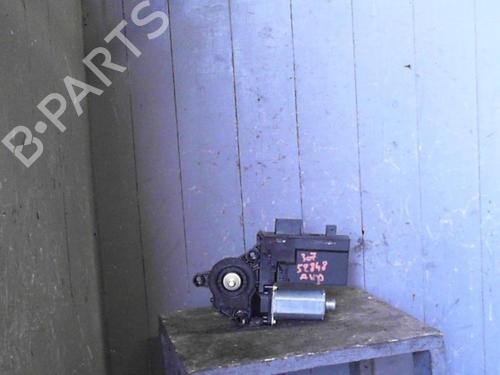 Used Front right window mechanism PEUGEOT 307 (3A/C) 1.6 16V (109 hp) 24064101