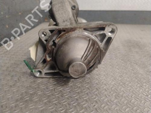 Startmotor Startmotor 39111633 39111633