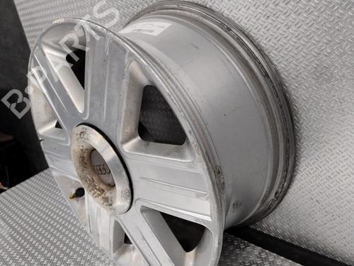 Rim AUDI A2 (8Z0) 1.4 TDI | BP26015417C45 
