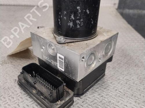 Used ABS pump ABS pump 36789575 36789575