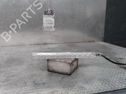 Used Third brake light MINI MINI (R56) Cooper D (112 hp) 24094364
