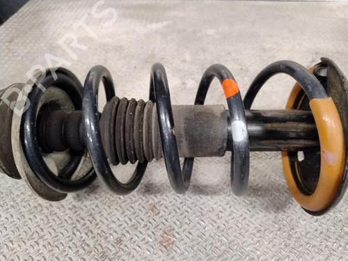 Used Left front shock absorber Left front shock absorber DACIA DUSTER (HS_) 1.5 dCi (HSMC) (107 hp) 32715979 32715979