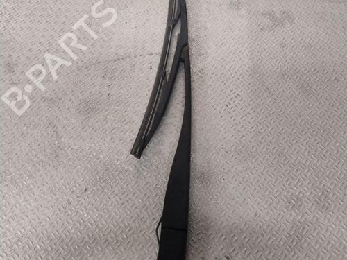 Rear windshield wiper arm CITROËN SAXO (S0, S1) 1.1 X, SX | BP24458922C144 