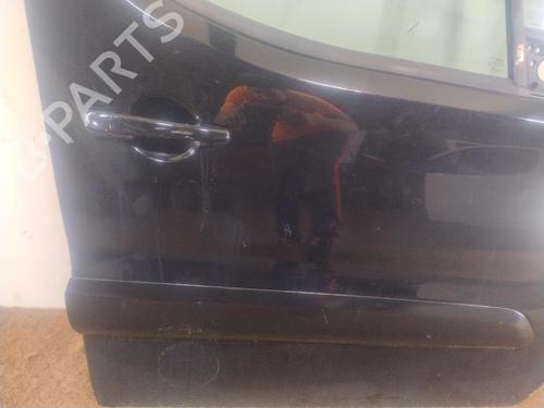 Used Right front door Right front door 37083428 37083428