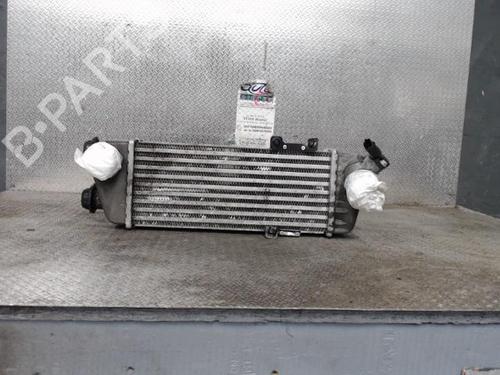 Used Intercooler Intercooler HYUNDAI i30 (FD) 1.6 CRDi (90 hp) 24088748 24088748
