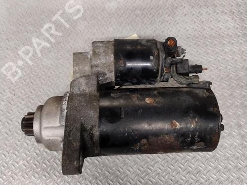 Starter SEAT IBIZA III (6L1) 1.9 SDI | BP28614989M8