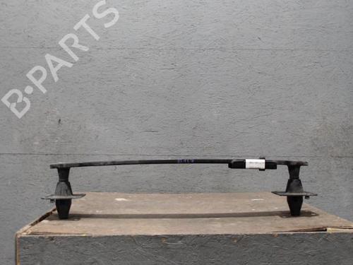 Used Front bumper reinforcement PEUGEOT 3008 I MPV (0U_) 1.6 HDi (114 hp) 24098872