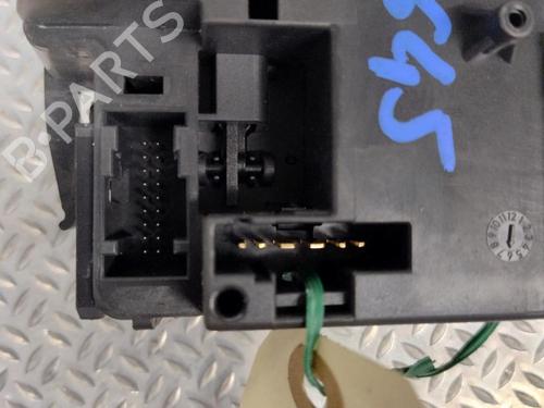 steering-column-stalk-renault-clio-iii-br01-cr01-2005-2006-2007-2008-2009-2010-2011-2012-2013-2014-25908472 main image