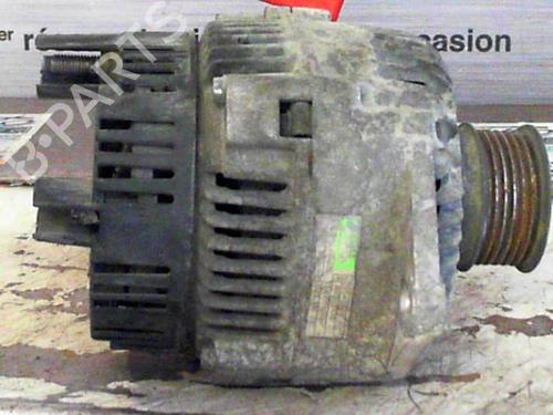 alternator-fiat-ducato-van-230_-1994-1995-1996-1997-1998-1999-2000-2001-2002-2003-2004-2005-24065619 main image