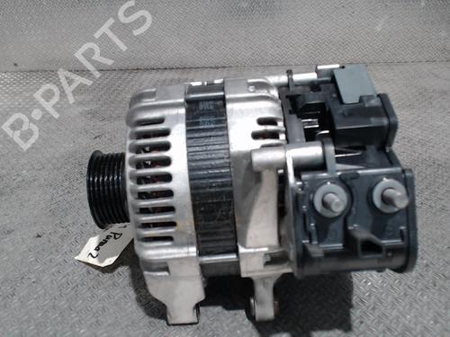 Alternator FORD PUMA (J2K, CF7) 1.0 EcoBoost mHEV | BP29516245M7