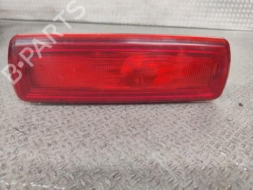 third-brake-light-renault-trafic-iii-van-fg_-2014-31747381 main image