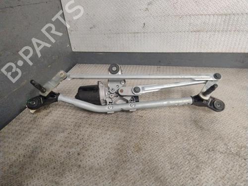 Front wiper motor RENAULT SCENIC E-TECH PHASE I EV87 | BP36462295M29 - Image 4