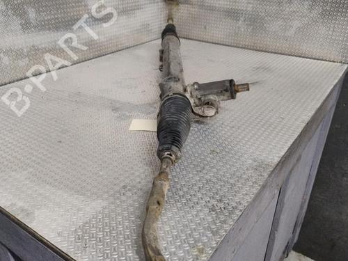 Used Steering rack AUDI A4 B8 Avant (8K5) 2.0 TDI (143 hp) 25703188