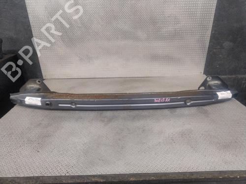 Used Crossmember Crossmember 37274963 37274963