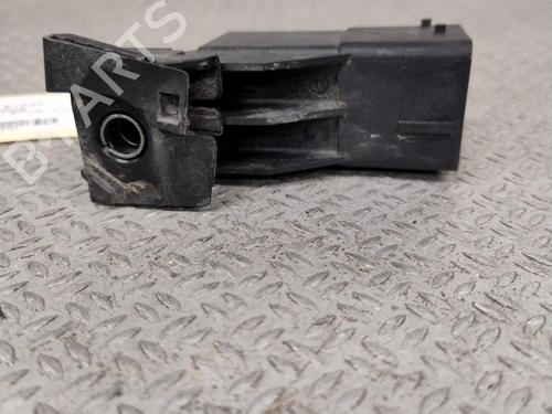 Used Electronic module Electronic module 36510388 36510388