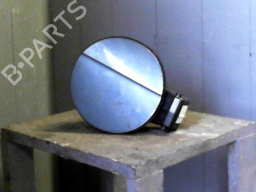 Used Fuel flap AUDI A3 Sportback (8PA) 2.0 TDI 16V (140 hp) 24062810