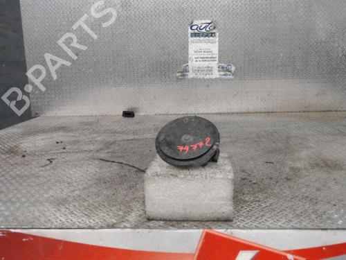 Used Horn TOYOTA AVENSIS Saloon (_T25_) 2.0 D-4D (ADT250_, ADT250R) (126 hp) 24085431