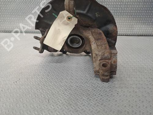 left-front-steering-knuckle-seat-ibiza-iv-sc-6j1-6p5-2008-2009-2010-2011-2012-2013-2014-2015-2016-2017-2018-24632447 main image