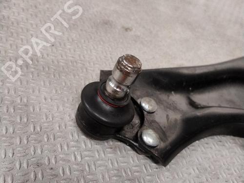 Used Left front suspension arm CITROËN C3 II (SC_) 1.6 HDi (92 hp) 29494175
