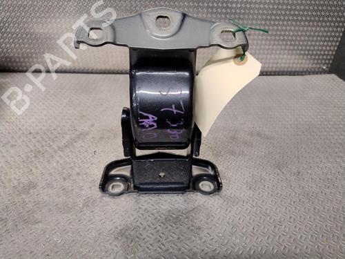 Used Hinge/Door check strap Hinge/Door check strap 39231083 39231083