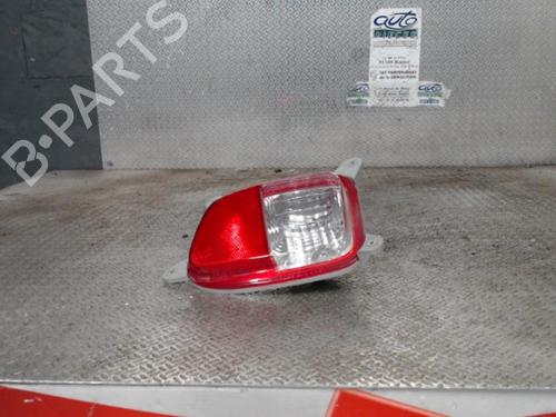 rear-bumper-right-light-kia-picanto-ii-ta-2011-2012-2013-2014-2015-2016-2017-2018-24081475 main image