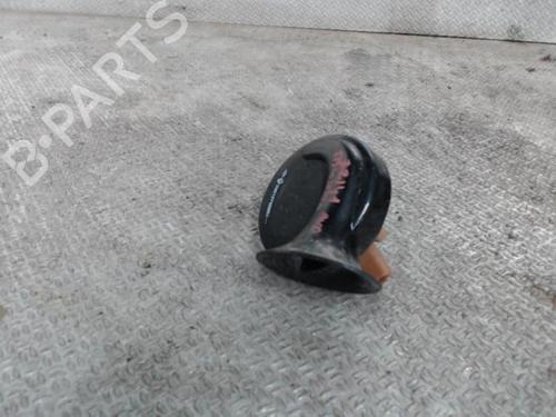 Used Horn RENAULT TALISMAN (LP_) 1.6 TCe 200 (200 hp) 24076276