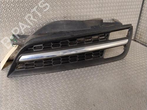 Used Grille Grille 24092325 24092325