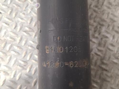 left-rear-shock-absorber-suzuki-swift-iii-mz-ez-2005-24099055 main image