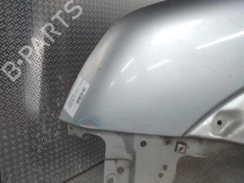 Used Left front fenders FORD TRANSIT CONNECT (P65_, P70_, P80_) 1.8 Di (75 hp) 24072058