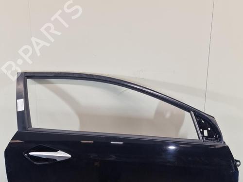 Used Right front door HONDA CIVIC VIII Hatchback (FN, FK) 2.2 CTDi (FK3) (140 hp) 24098949