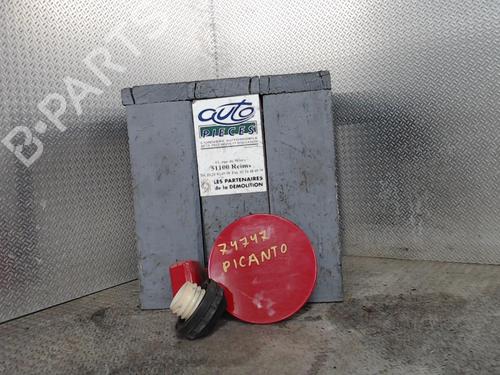 fuel-flap-kia-picanto-i-sa-2004-2005-2006-2007-2008-2009-2010-2011-2012-24079411 main image