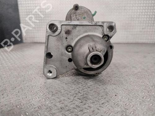 Startmotor Startmotor 38761958 38761958