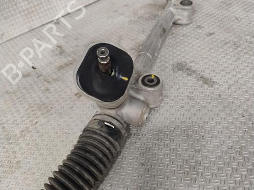 Used Steering rack SUZUKI CELERIO (LF) 1.0 (AVK310) (68 hp) 30949428