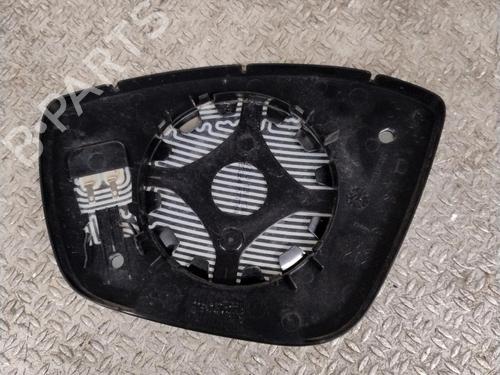 Other PEUGEOT 2008 I (CU_) 1.2 THP 110 / PureTech 110 | BP33248315O1 - Image 2