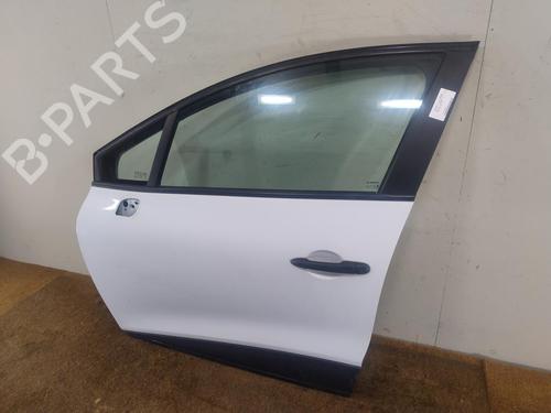 left-front-door-renault-clio-iv-bh_-2012-2013-2014-2015-2016-2017-2018-2019-2020-2021-32223174 main image
