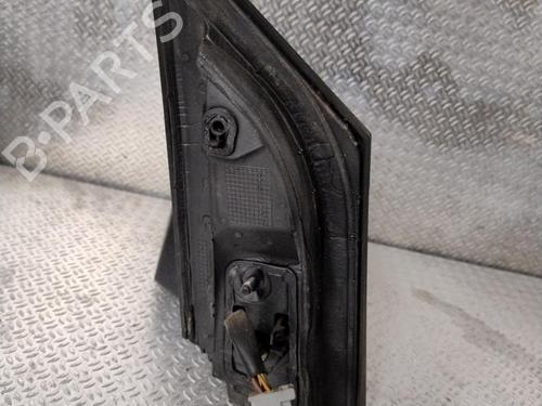 Used Left mirror FORD FOCUS II (DA_, HCP, DP) 1.6 TDCi (90 hp) 26534164