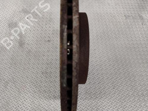 other-ford-fiesta-vi-cb1-ccn-2008-25703870 main image