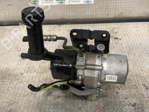 Steering pump CITROËN BERLINGO Box Body/MPV (B9) 1.6 HDi / BlueHDi 75 | BP24139231M99 