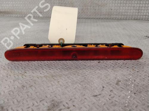 Third brake light PEUGEOT 206 Hatchback (2A/C) 1.9 D | BP28087591L11 