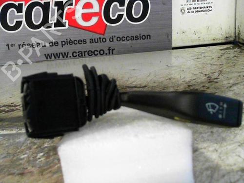 Used Steering column stalk OPEL ZAFIRA A MPV (T98) 2.0 DI 16V (F75) (82 hp) 24065851