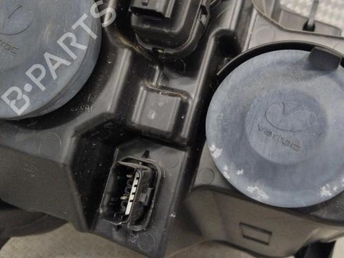 Left headlight RENAULT MASTER III Van (FV) Z.E. (FV1Z) | BP36958264C28 - Image 3