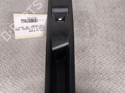 switch-fiat-scudo-van-2022-36543702 main image
