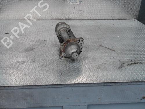 Starter OPEL CORSA D (S07) 1.3 CDTI (L08, L68) | BP24093744M8 - Image 2