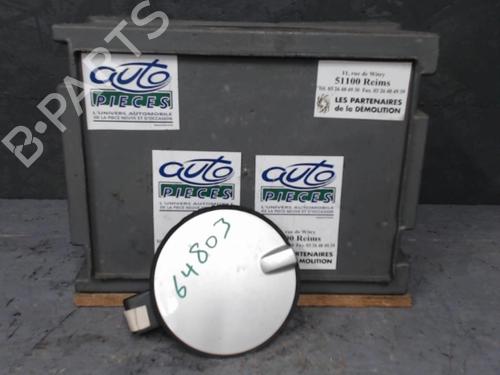 Fuel flap OPEL ASTRA H (A04) 1.7 CDTI (L48) | BP24069924C131 