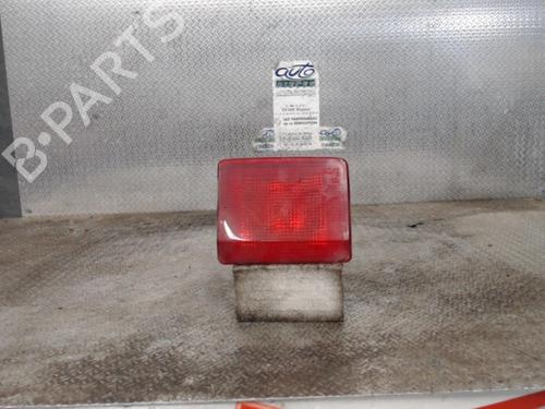 Used Rear bumper left light Rear bumper left light PEUGEOT 407 SW (6E_, 6D_) 1.6 HDi 110 (109 hp) 24083870 24083870