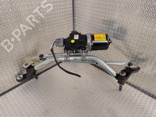 Front wiper motor RENAULT CAPTUR II (HF_) E-TECH 145 (HFMU) | BP28685275M29 - Image 2