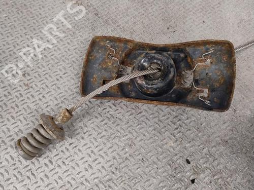 Andre RENAULT MASTER III Van (FV) 2.3 dCi 110 FWD (FV0R, FV0W, FV1A) | BP38942032O1 - Image 2